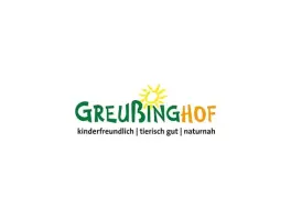 Greußinghof - Erlebnisbauernhof | Kindergeburtstag in 6923 Lauterach: